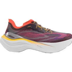 KIPRUN - Women's KD900.2 - Runningschuhe
