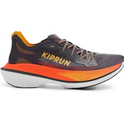 KIPRUN - Women's KD900X LD2 - Runningschuhe