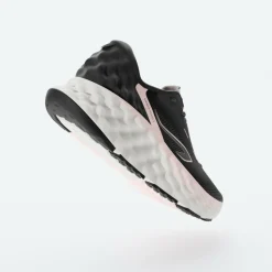 KIPRUN - Women's KS900.2 - Runningschuhe