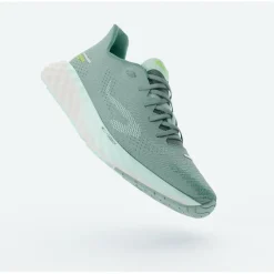 KIPRUN - Women's KS900 Light - Runningschuhe