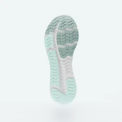 KIPRUN - Women's KS900 Light - Runningschuhe