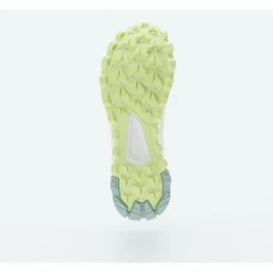 KIPRUN - Women's MTC2 - Trailrunningschuhe