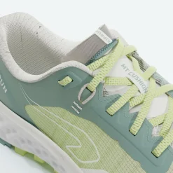 KIPRUN - Women's MTC2 - Trailrunningschuhe