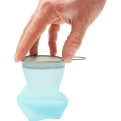 KIPRUN - Xlight Cup - Trinkflasche