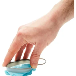 KIPRUN - Xlight Cup - Trinkflasche