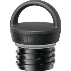 Klean Kanteen - Arch Loop Cap - Deckel