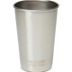 Klean Kanteen - Pint Cup - Trinkbecher
