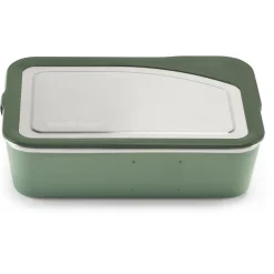 Klean Kanteen - Rise Big Meal Box - Essensaufbewahrung
