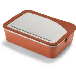 Klean Kanteen - Rise Big Meal Box - Essensaufbewahrung