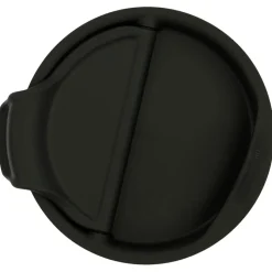 Klean Kanteen - Rise Flip Lid - Deckel