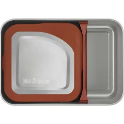 Klean Kanteen - Rise Meal Box - Essensaufbewahrung