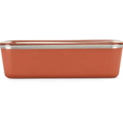 Klean Kanteen - Rise Meal Box - Essensaufbewahrung