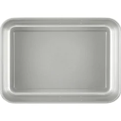 Klean Kanteen - Rise Meal Box - Essensaufbewahrung