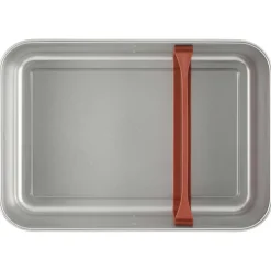 Klean Kanteen - Rise Meal Box - Essensaufbewahrung