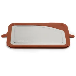 Klean Kanteen - Rise Meal Box - Essensaufbewahrung