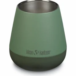 Klean Kanteen - Rise Wine Tumbler - Becher