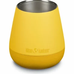 Klean Kanteen - Rise Wine Tumbler - Becher