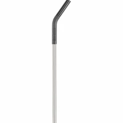 Klean Kanteen - Straw with Silicone Tip - Trinkhalm