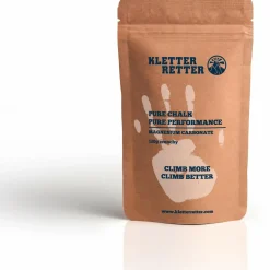 KletterRetter - Crunchy Chalk - Chalk