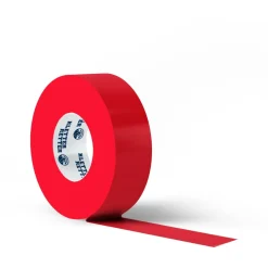 KletterRetter - Fingertape - Tape