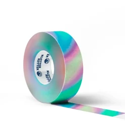 KletterRetter - Fingertape - Tape