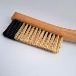 KletterRetter - Griffretter - Boulderbürste