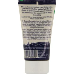KletterRetter - Handcreme - Hautpflege