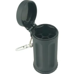 KletterRetter - Mini Aschenbecher