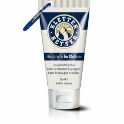 KletterRetter - Mini Handcreme - Hautpflege