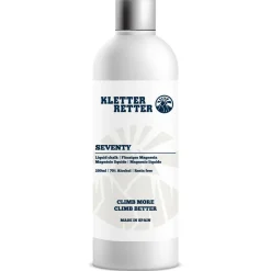 KletterRetter - Seventy Liquid Chalk - Chalk