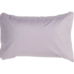 Klymit - Drift Pillow - Kissen