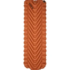 Klymit - Insulated Static V Lite ECO - Isomatte