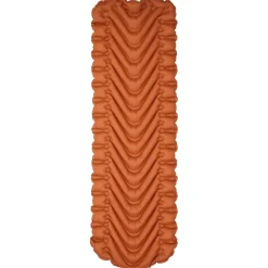 Klymit - Insulated Static V Lite ECO - Isomatte