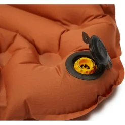 Klymit - Insulated Static V Lite ECO - Isomatte