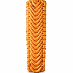 Klymit - Insulated Static V Ultralite - Isomatte