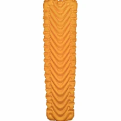 Klymit - Insulated Static V Ultralite - Isomatte