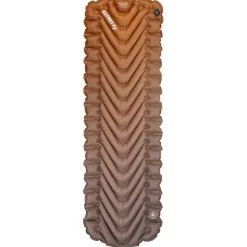 Klymit - Insulated Static V 2 - Isomatte