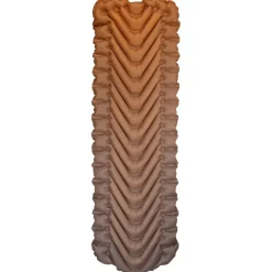 Klymit - Insulated Static V 2 - Isomatte