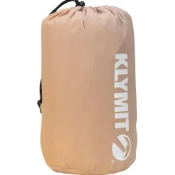 Klymit - Insulated Static V 2 - Isomatte