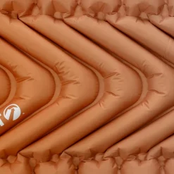 Klymit - Insulated Static V 2 - Isomatte