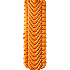 Klymit - Insulated Static V Lite - Isomatte