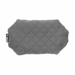 Klymit - Luxe Pillow - Kissen