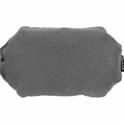 Klymit - Luxe Pillow - Kissen