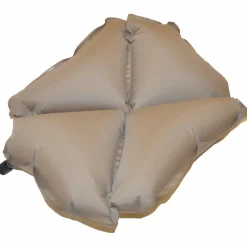 Klymit - Pillow X - Kissen