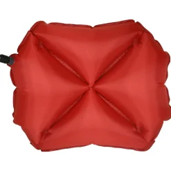 Klymit - Pillow X - Kissen
