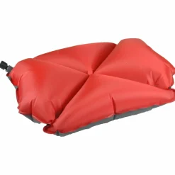 Klymit - Pillow X - Kissen