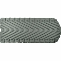 Klymit - Static V Luxe - Isomatte