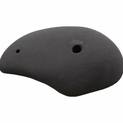 KMZ Holds - Giga 3 - Klettergriff