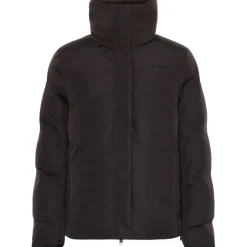 KnowledgeCotton Apparel - Women's Insulation Shell Jacket - Winterjacke