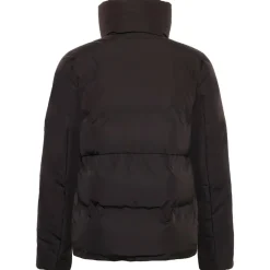 KnowledgeCotton Apparel - Women's Insulation Shell Jacket - Winterjacke